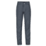 ExOfficio BugsAway Sandfly Pant, Carbon, 40 Waist, Short Inseam, 1121-6648-9703-40