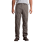 ExOfficio Bugsaway Sol Cool Ampario Convertible Pant - Mens, Cigar, 36 Short, 11226661-8330-36 Short