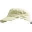 ExOfficio Bugsaway Sol Cool Cadet Cap - Men's -Lt Khaki-L/XL