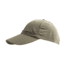 ExOfficio Bugsaway Sol Cool Classic Cap -Cigar-One Size