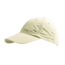 ExOfficio Bugsaway Sol Cool Classic Cap -Lt Khaki-One Size