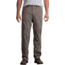 ExOfficio Bugsaway Sol Cool Convertible Ampario Pant - Men's-Cigar-30 Waist-Short Inseam