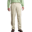 ExOfficio Bugsaway Sol Cool Convertible Ampario Pant - Men's-Light Khaki-34 Waist-Regular Inseam