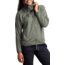 ExOfficio Bugsaway Sol Cool Jacket - Women's-Bay Leaf-Large