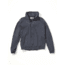 ExOfficio BugsAway Susitna Long Sleeve - Womens, Carbon, Large, 2101-3366-9703-L