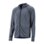 ExOfficio BugsAway Tarka Full Zip Hoody, Navy, 2XL, 11113346-5600-2XL