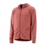 ExOfficio BugsAway Tarka Full Zip Hoody, Retro Red, XL, 11113346-3173-XL