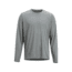 ExOfficio BugsAway Tarka Long Sleeve, Grey Storm, M, 11112857-9609-M