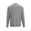 ExOfficio BugsAway Tarka Long Sleeve, Grey Storm, 2XL, 1111-2857-9609-2XL