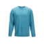 ExOfficio BugsAway Tarka Long Sleeve - Men's, Dk Aegean, Medium, 1111-2857-Dk Aegean-M