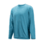 ExOfficio BugsAway Tarka Long Sleeve - Men's, Dk Aegean, Small, 1111-2857-Dk Aegean-S