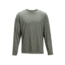 ExOfficio BugsAway Tarka Long Sleeve - Men's, Nori, Extra Large, 1111-2857-Nori-XL