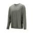 ExOfficio BugsAway Tarka Long Sleeve - Men's, Nori, Extra Large, 1111-2857-Nori-XL