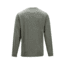 ExOfficio BugsAway Tarka Long Sleeve - Men's, Nori, Large, 1111-2857-Nori-L