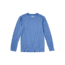 ExOfficio BugsAway Tarka Long Sleeve - Mens, Admiral Blue, Small, 1111-2857-5017-S
