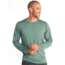 ExOfficio BugsAway Tarka Long Sleeve - Mens, Willow, Small, 1111-2857-6041-S