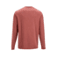 ExOfficio BugsAway Tarka Long Sleeve, Retro Red, M, 11112857-3173-M
