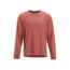 ExOfficio BugsAway Tarka Long Sleeve, Retro Red, M, 11112857-3173-M