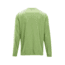 ExOfficio BugsAway Tarka Long Sleeve, Wheatgrass, S, 11112857-6004-S