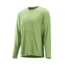 ExOfficio BugsAway Tarka Long Sleeve, Wheatgrass, S, 11112857-6004-S