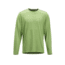 ExOfficio BugsAway Tarka Long Sleeve, Wheatgrass, S, 11112857-6004-S