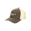 ExOfficio BugsAway Trucker, Walnut Brown/Sand Storm, One Size, 3151-6690-8302-ONE