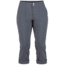 Demo, ExOfficio BugsAway Vianna Pant, Carbon, 8 Waist, 21213336-9703-8