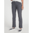 Demo, ExOfficio BugsAway Vianna Pant, Carbon, 8 Waist, 21213336-9703-8