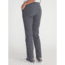 Demo, ExOfficio BugsAway Vianna Pant, Carbon, 8 Waist, 21213336-9703-8