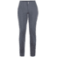 Demo, ExOfficio BugsAway Vianna Pant, Carbon, 8 Waist, 21213336-9703-8