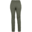 ExOfficio BugsAway Vianna Pant - Womens, Nori, 2, 2121-3336-6801-2