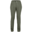 ExOfficio BugsAway Vianna Pant - Womens, Nori, 2, 2121-3336-6801-2