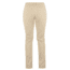 ExOfficio BugsAway Vianna Pant, Tawny, 14 Waist, 21213336-8421-14