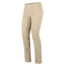 ExOfficio BugsAway Vianna Pant, Tawny, 14 Waist, 21213336-8421-14
