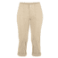 ExOfficio BugsAway Vianna Pant, Tawny, 14 Waist, 21213336-8421-14