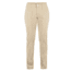 ExOfficio BugsAway Vianna Pant, Tawny, 14 Waist, 21213336-8421-14