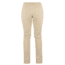 ExOfficio BugsAway Vianna Pant, Tawny, 8 Waist, Petite Inseam, 21213347-8421-8