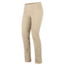 ExOfficio BugsAway Vianna Pant, Tawny, 8 Waist, Petite Inseam, 21213347-8421-8
