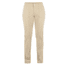 ExOfficio BugsAway Vianna Pant, Tawny, 8 Waist, Petite Inseam, 21213347-8421-8