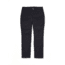 ExOfficio BugsAway Vianna Pant - Womens, Black, 14, 2121-3336-9999-14