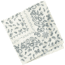 ExOfficio Bugsaway Woven Bandana-Bone