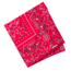 ExOfficio Bugsaway Woven Bandana-Rogue