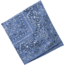ExOfficio Bugsaway Woven Bandana-Varsity