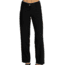 ExOfficio Caletta Pant - Women's -Black-Regular Inseam-8