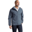 ExOfficio Caparra Jacket Men's, Black Heather, L 1071-2898-9964-L