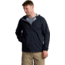 ExOfficio Caparra Jacket Men's, Black, L 1071-2898-9999-L