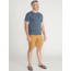 ExOfficio Demo, Amphi Short - Men's, Scotch, 32, 1030-3254-Scotch-32-DM