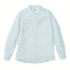 ExOfficio Demo, BA Brisa Long Sleeve Shirt - Women's, Corydalis Blue, Medium, 2101-3152-CRDALSBL-M-DM