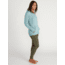 ExOfficio Demo, BA Lumen Hoody - Womens, Trellis, Medium, 2111-2833-TRL-M-DM