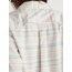 ExOfficio Demo, BA Palotina Long Sleeve Shirt - Womens, Ballet, Medium, 2101-3368-Ballet-M-DM